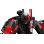 LEGO® 75411 STAR WARS™
