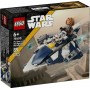 LEGO® 75400 STAR WARS™