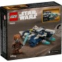 LEGO® 75400 STAR WARS™
