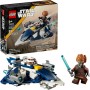 LEGO® 75400 STAR WARS™