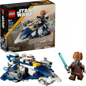 LEGO® 75400 STAR WARS™