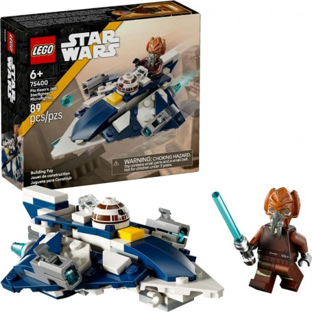 LEGO® 75400 STAR WARS™