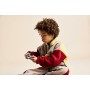 LEGO® 75400 STAR WARS™