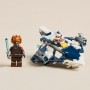 LEGO® 75400 STAR WARS™