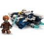 LEGO® 75400 STAR WARS™