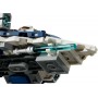 LEGO® 75400 STAR WARS™