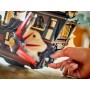 LEGO® 71848 NINJAGO