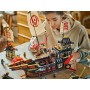 LEGO® 71848 NINJAGO