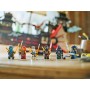 LEGO® 71848 NINJAGO