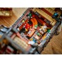 LEGO® 71848 NINJAGO
