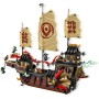 LEGO® 71848 NINJAGO
