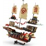 LEGO® 71848 NINJAGO