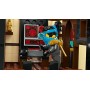 LEGO® 71848 NINJAGO