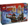 LEGO® 71848 NINJAGO