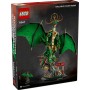 LEGO® 71847 NINJAGO
