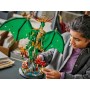 LEGO® 71847 NINJAGO
