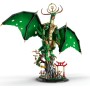 LEGO® 71847 NINJAGO