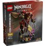 LEGO® 71846 NINJAGO