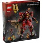 LEGO® 71846 NINJAGO