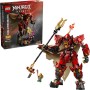 LEGO® 71846 NINJAGO