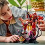 LEGO® 71846 NINJAGO