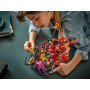LEGO® 71846 NINJAGO