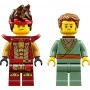 LEGO® 71846 NINJAGO