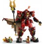 LEGO® 71846 NINJAGO