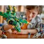 LEGO® 71845 NINJAGO