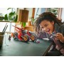 LEGO® 71844 NINJAGO