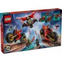LEGO® 71843 NINJAGO