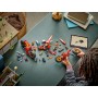 LEGO® 71843 NINJAGO