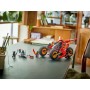 LEGO® 71843 NINJAGO