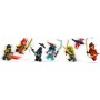 LEGO® 71843 NINJAGO