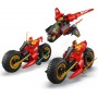 LEGO® 71843 NINJAGO