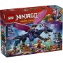 LEGO® 71842 NINJAGO