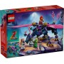 LEGO® 71842 NINJAGO
