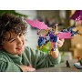 LEGO® 71842 NINJAGO