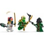 LEGO® 71842 NINJAGO