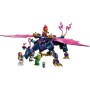LEGO® 71842 NINJAGO