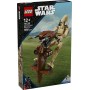 LEGO® 75428 STAR WARS® Bitevní droid se STAP