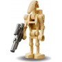 LEGO® 75428 STAR WARS® Bitevní droid se STAP