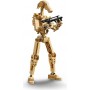 LEGO® 75428 STAR WARS® Bitevní droid se STAP