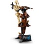LEGO® 75428 STAR WARS® Bitevní droid se STAP
