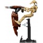 LEGO® 75428 STAR WARS® Bitevní droid se STAP