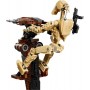 LEGO® 75428 STAR WARS® Bitevní droid se STAP