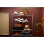 LEGO® 10360 ICONS Letadlo pro přepravu raketoplánů