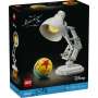 LEGO® 21357 IDEAS