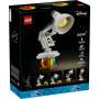 LEGO® 21357 IDEAS