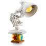 LEGO® 21357 IDEAS